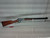 Winchester 94 .30-30