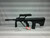 Steyr AUG A3