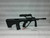 Steyr AUG A3