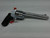 S&W .500 Magnum