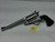 Magnum Research BFR .45-70