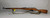 Russian Mosin Nagant 7.62x54mmR