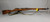 Russian Mosin Nagant 7.62x54mmR