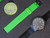 Glock Watch 35th Anniversary Black