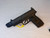 FN 510 10mm
