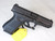 Glock 44 .22LR