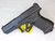 Glock 44 .22LR