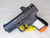 Canik MC9 9mm