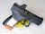 Canik MC9 9mm
