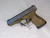 Glock 19 Gen 4