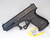 Glock 19 Gen 5 9mm