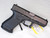 Glock 19 Gen 5 9mm