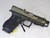 PSA Dagger Compact 9mm