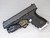 Glock 19 Gen 3 9mm