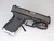 Glock 19 Gen 3 9mm