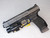 Canik TP9SFX 9mm