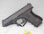 Glock 19 Gen 3 9mm