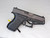 Glock 42 .380 ACP