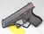 Glock 42 .380 ACP