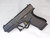 Glock 43x 9mm