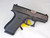 Glock 43x 9mm