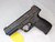 S&W SD9 9mm