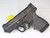 S&W Shield Plus 9mm