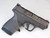 S&W Shield Plus 9mm