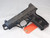 FN 509 9mm