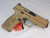 FN 509 9mm