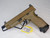 Springfield XDM Elite Match 9mm