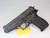 Sig Sauer P226 9mm