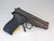 Sig Sauer P226 9mm