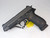 Sig Sauer P226 .357 SIG