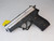 Sig Sauer P229 9mm