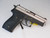 Sig Sauer P229 9mm