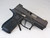 Sig Sauer P320 9mm