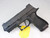 Sig Sauer P320 9mm