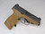 Sig Sauer P365 9mm