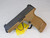 Sig Sauer P365 9mm