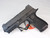 Sig Sauer P320 9mm