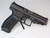 Canik TP9SF 9mm