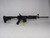 Colt M4 5.56