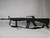 Colt Match HBAR 5.56