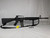 Colt Match HBAR 5.56