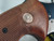 PRISTINE 1962 Colt Python .357 Magnum