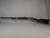 Winchester 94 Roosevelt Commemorative .30-30