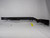 Mossberg 590 Retrograde 12g