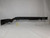 Mossberg 590 Retrograde 12g