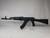 Kalashnikov KR-103